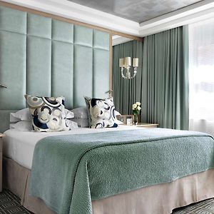 Suite met een Slaapkamer